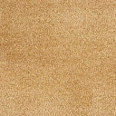 Ковролин AW Parana 35  | FLOORDEALER